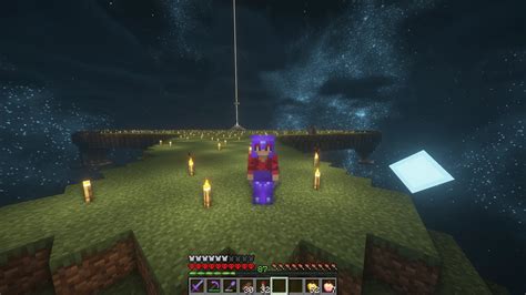 bottom philza|GRASS IS NOW DONE!!!, now going to be working on the .